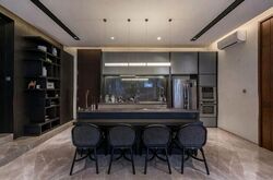 Watten Estate (D11), Detached #498516711